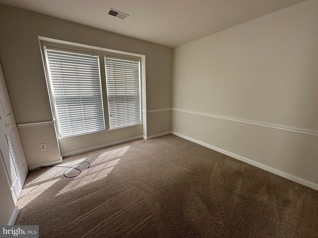 108 STEVEN LN, Wilmington, DE 19808