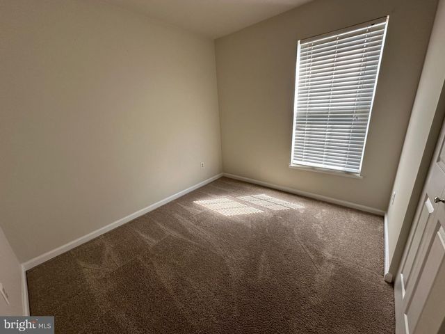 108 STEVEN LN, Wilmington, DE 19808