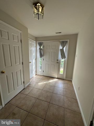 108 STEVEN LN, Wilmington, DE 19808