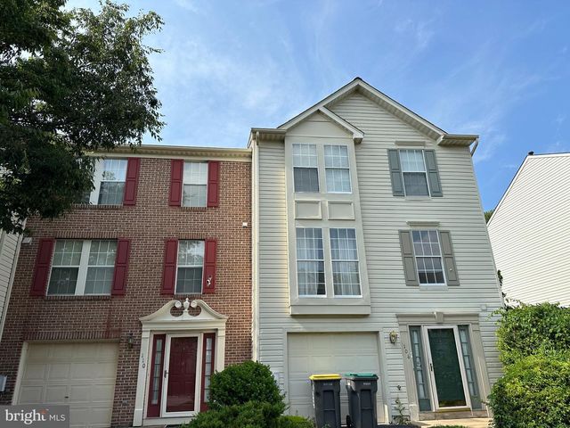 108 STEVEN LN, Wilmington, DE 19808