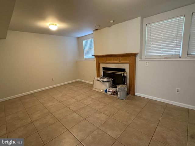 108 STEVEN LN, Wilmington, DE 19808