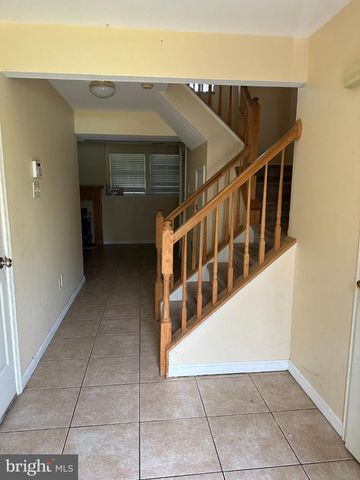 108 STEVEN LN, Wilmington, DE 19808