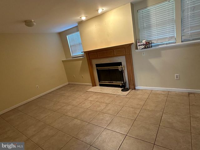 108 STEVEN LN, Wilmington, DE 19808