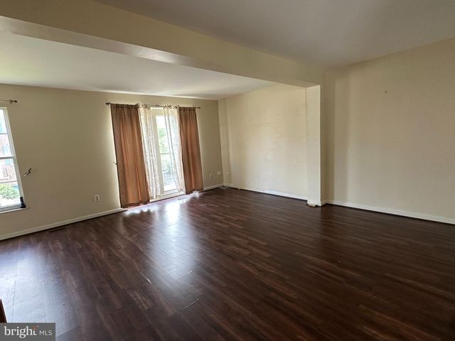 108 STEVEN LN, Wilmington, DE 19808