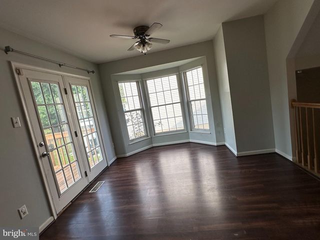 108 STEVEN LN, Wilmington, DE 19808