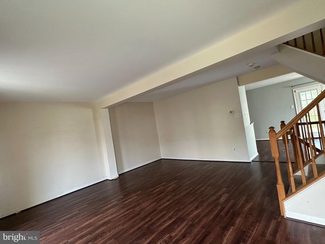 108 STEVEN LN, Wilmington, DE 19808