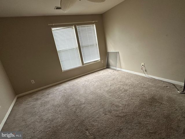 108 STEVEN LN, Wilmington, DE 19808