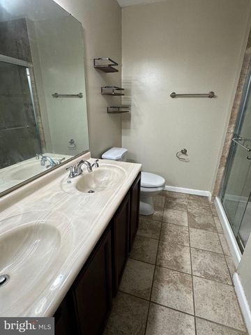 108 STEVEN LN, Wilmington, DE 19808