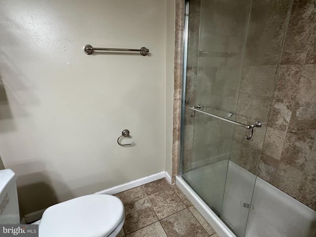 108 STEVEN LN, Wilmington, DE 19808