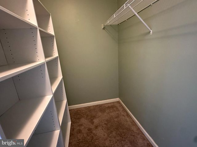 108 STEVEN LN, Wilmington, DE 19808