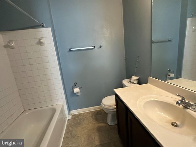 108 STEVEN LN, Wilmington, DE 19808