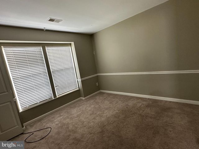108 STEVEN LN, Wilmington, DE 19808