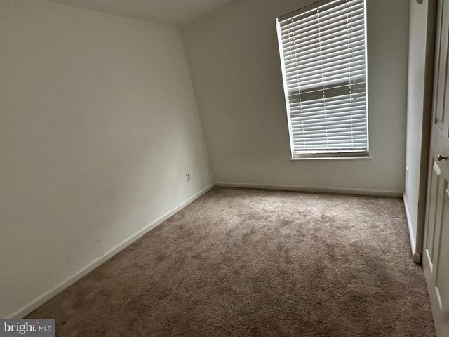 108 STEVEN LN, Wilmington, DE 19808