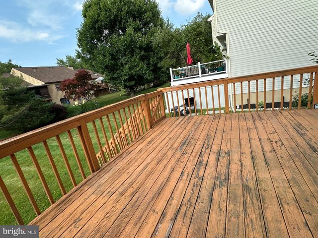 108 STEVEN LN, Wilmington, DE 19808