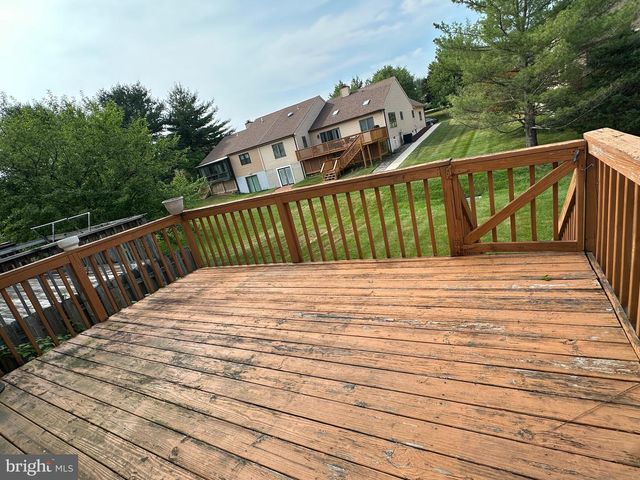 108 STEVEN LN, Wilmington, DE 19808