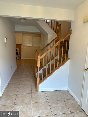 108 STEVEN LN, Wilmington, DE 19808
