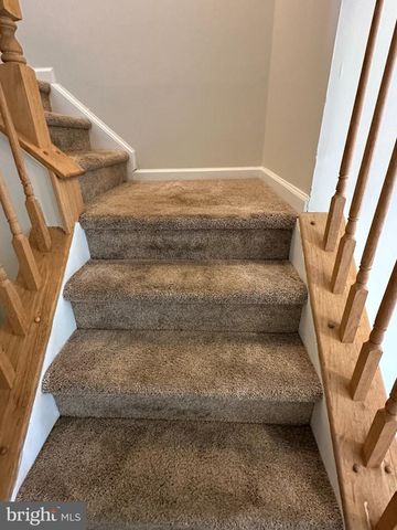 108 STEVEN LN, Wilmington, DE 19808