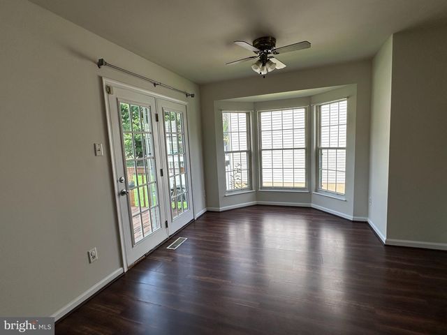 108 STEVEN LN, Wilmington, DE 19808