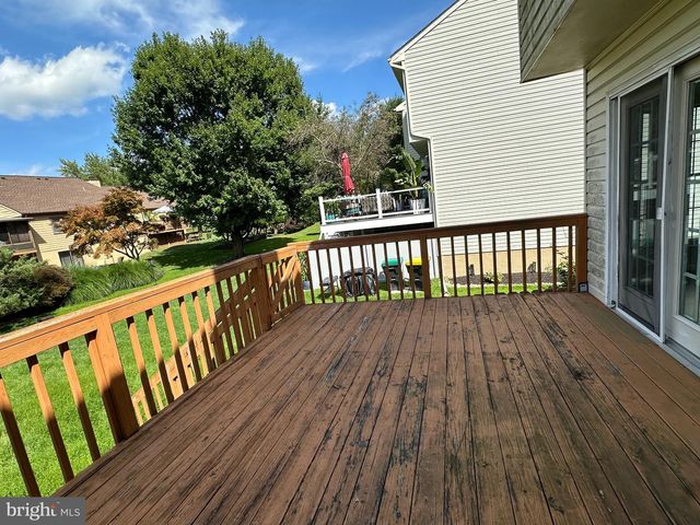 108 STEVEN LN, Wilmington, DE 19808