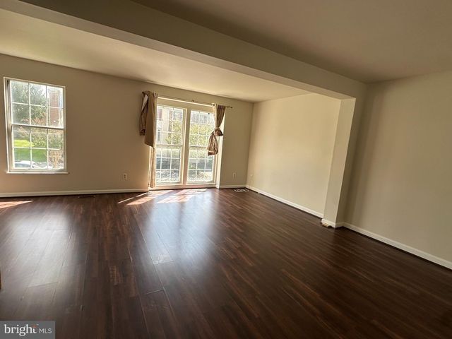 108 STEVEN LN, Wilmington, DE 19808