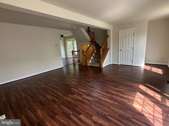 108 STEVEN LN, Wilmington, DE 19808