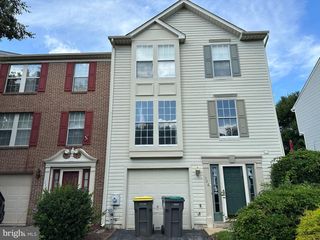 108 STEVEN LN, Wilmington, DE 19808