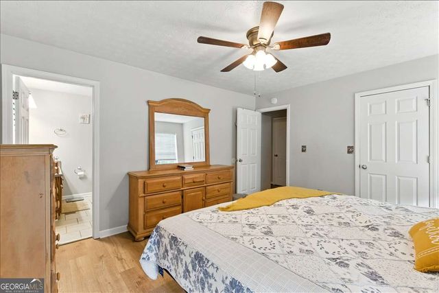 129 Miller Farm Road, Taylorsville, GA 30178