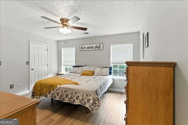 129 Miller Farm Road, Taylorsville, GA 30178