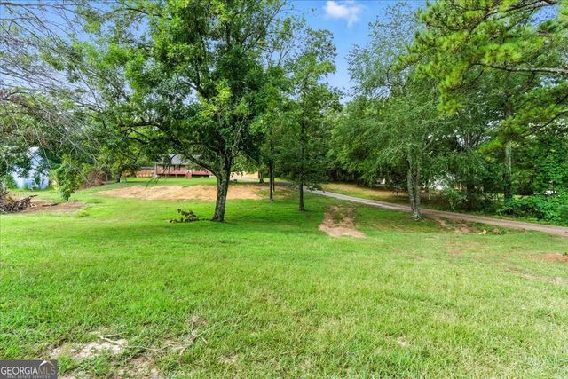 129 Miller Farm Road, Taylorsville, GA 30178