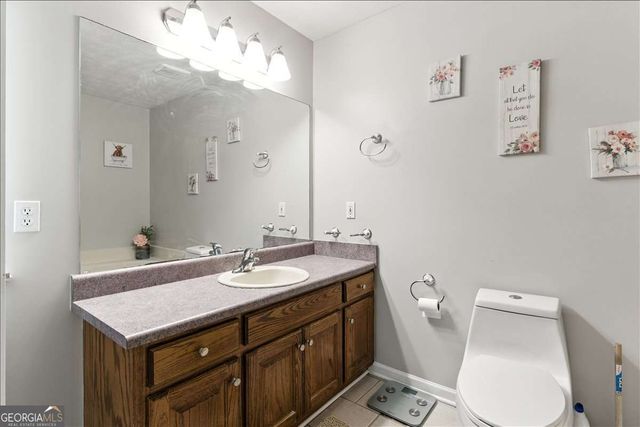 129 Miller Farm Road, Taylorsville, GA 30178