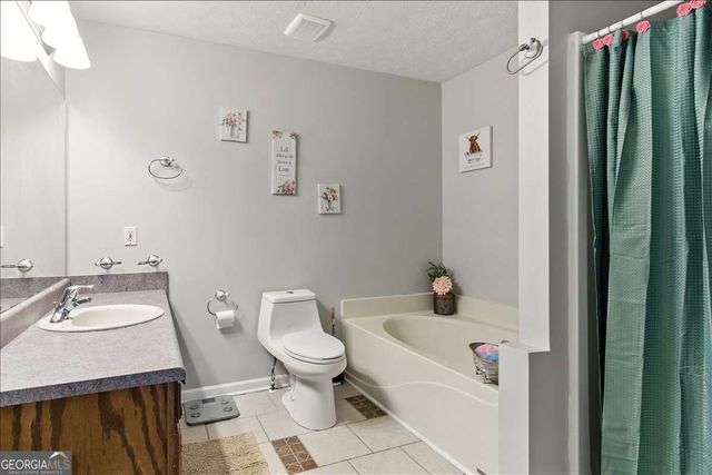 129 Miller Farm Road, Taylorsville, GA 30178