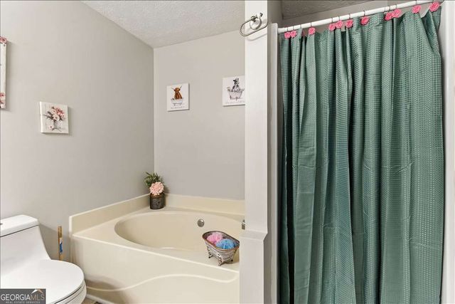 129 Miller Farm Road, Taylorsville, GA 30178