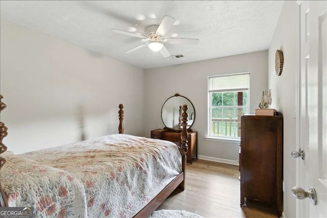 129 Miller Farm Road, Taylorsville, GA 30178