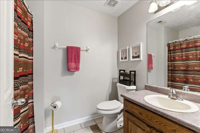 129 Miller Farm Road, Taylorsville, GA 30178