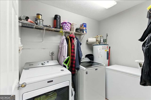 129 Miller Farm Road, Taylorsville, GA 30178