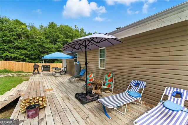 129 Miller Farm Road, Taylorsville, GA 30178