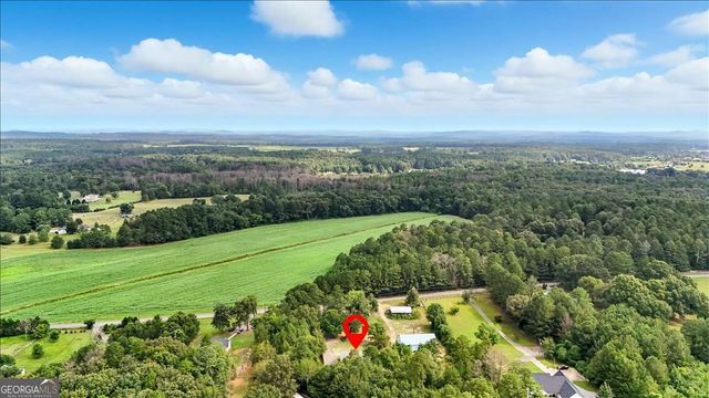 129 Miller Farm Road, Taylorsville, GA 30178