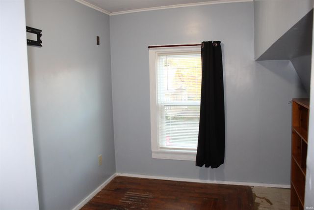 107 W Felicity St, Angola, IN 46703