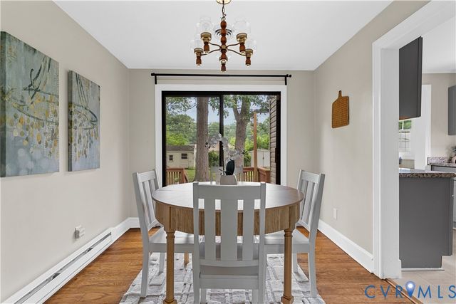 2 W Sedgwick St, Sandston, VA 23150