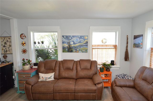 2852 60TH AVENUE N, St Petersburg, FL 33714