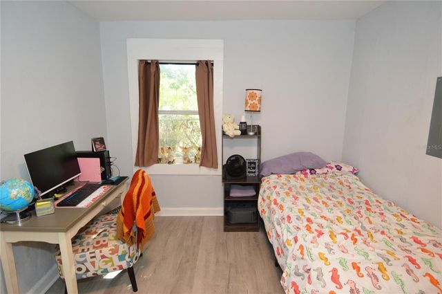 2852 60TH AVENUE N, St Petersburg, FL 33714