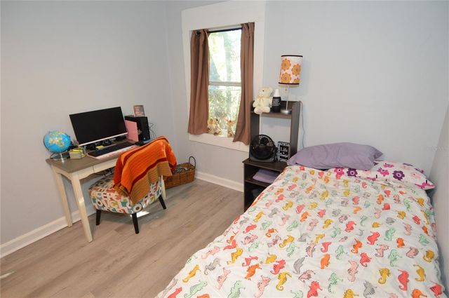 2852 60TH AVENUE N, St Petersburg, FL 33714