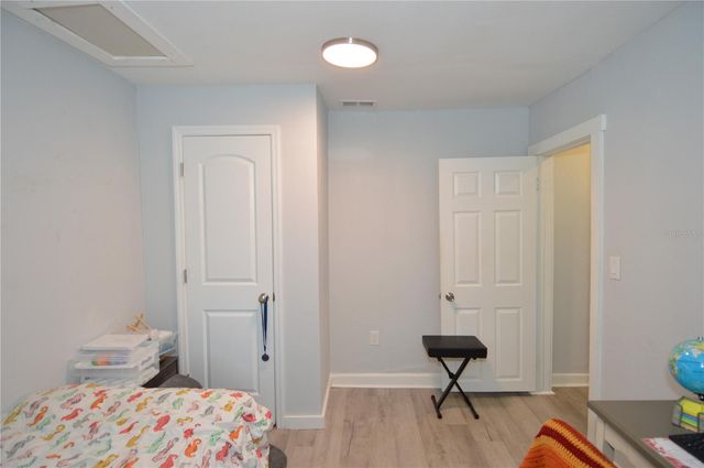 2852 60TH AVENUE N, St Petersburg, FL 33714