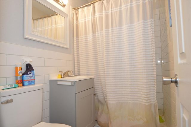 2852 60TH AVENUE N, St Petersburg, FL 33714