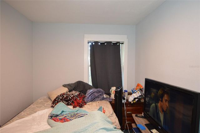 2852 60TH AVENUE N, St Petersburg, FL 33714