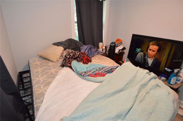 2852 60TH AVENUE N, St Petersburg, FL 33714