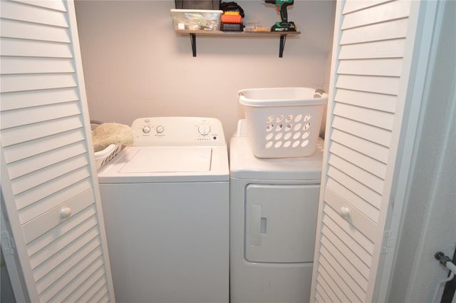 2852 60TH AVENUE N, St Petersburg, FL 33714