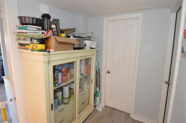 2852 60TH AVENUE N, St Petersburg, FL 33714