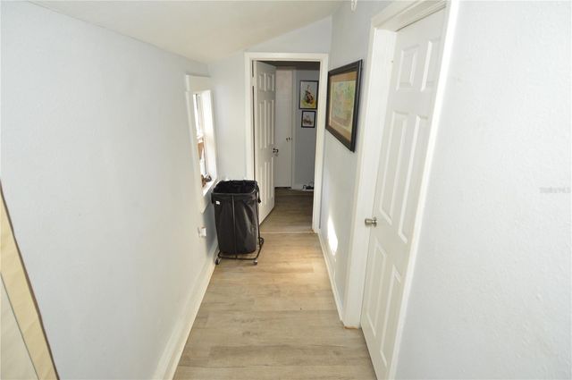 2852 60TH AVENUE N, St Petersburg, FL 33714