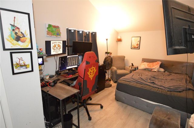 2852 60TH AVENUE N, St Petersburg, FL 33714